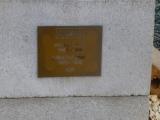 image of grave number 646606